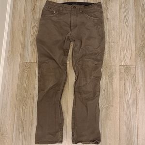 Kuhl Free Rydr pants